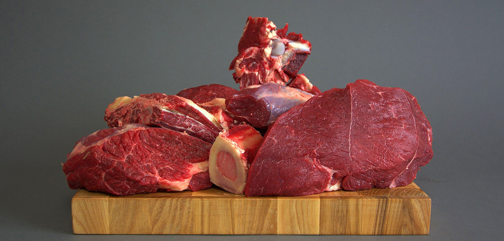 Farmárska taška 10 kg Bio 