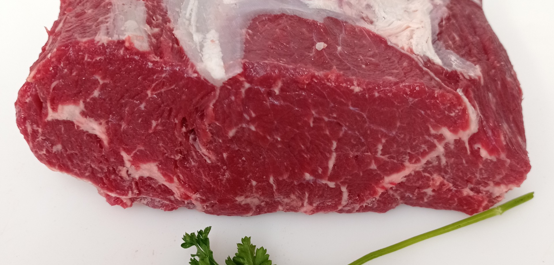 Roštenka Bio - zľava 5 %