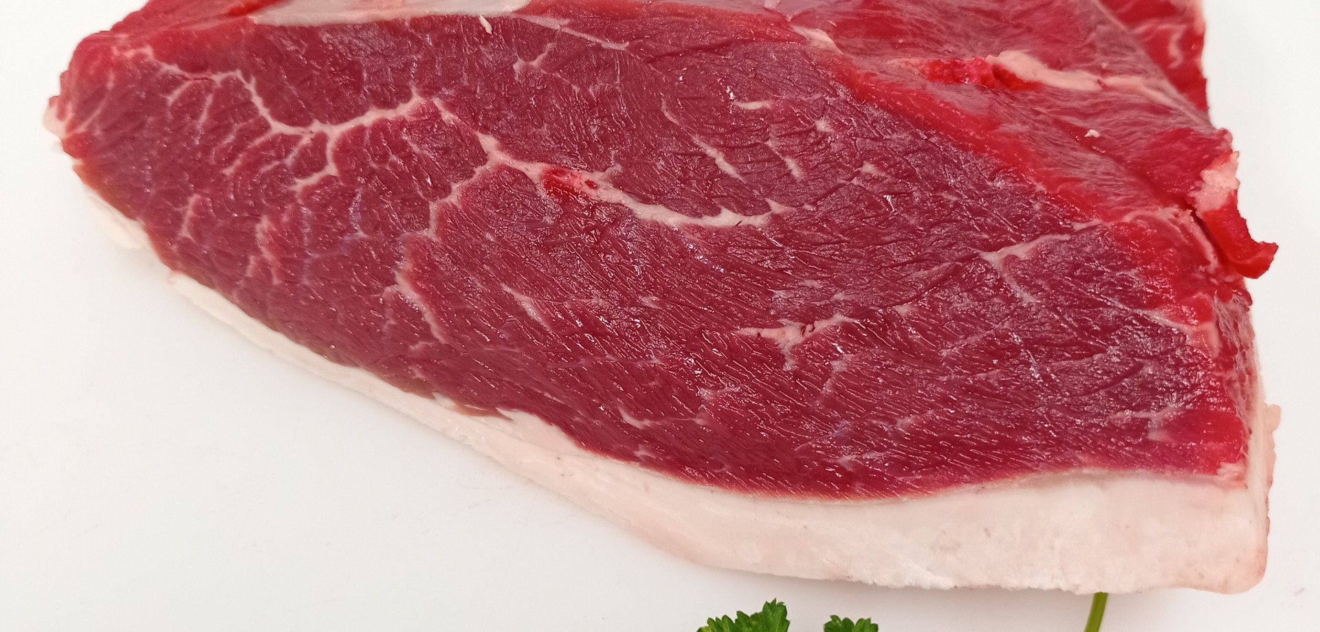 Picanha Bio